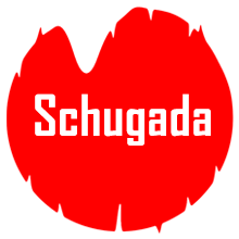 Schugada